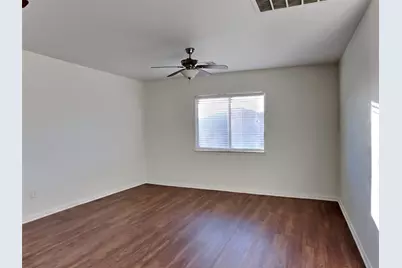 21802 Mossy Field Lane, Spring, TX 77388 - Photo 7