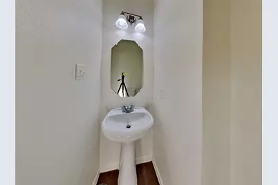 21802 Mossy Field Lane, Spring, TX 77388 - Photo 21