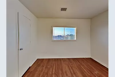 21802 Mossy Field Lane, Spring, TX 77388 - Photo 17