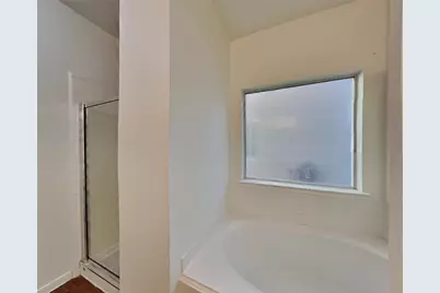 21802 Mossy Field Lane, Spring, TX 77388 - Photo 13