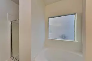 21802 Mossy Field Ln, Spring, TX 77388 - Photo 13