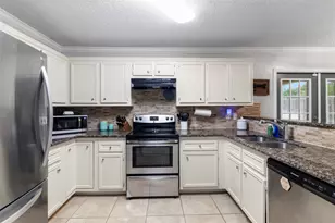 4303 Lost Lake Ln, Spring, TX 77388 - Photo 7