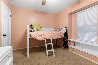 4303 Lost Lake Lane, Spring, TX 77388 - Photo 17