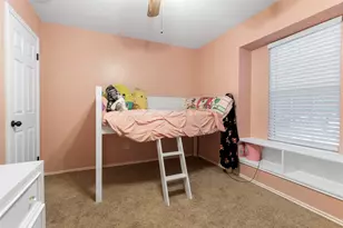 4303 Lost Lake Ln, Spring, TX 77388 - Photo 17
