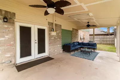4303 Lost Lake Lane, Spring, TX 77388 - Photo 21