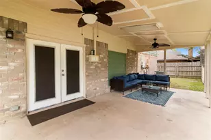 4303 Lost Lake Ln, Spring, TX 77388 - Photo 21