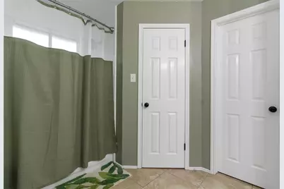 4303 Lost Lake Lane, Spring, TX 77388 - Photo 13