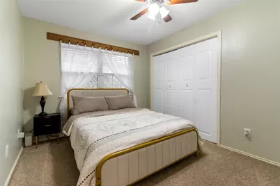 4303 Lost Lake Lane, Spring, TX 77388 - Photo 15