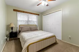 4303 Lost Lake Ln, Spring, TX 77388 - Photo 15