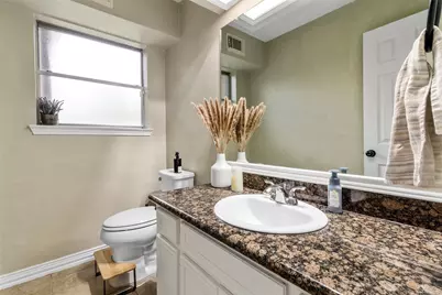 4303 Lost Lake Lane, Spring, TX 77388 - Photo 19