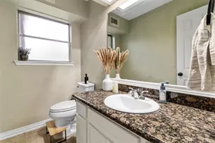 4303 Lost Lake Ln, Spring, TX 77388 - Photo 19