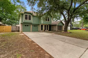 4303 Lost Lake Ln, Spring, TX 77388 - Photo 25
