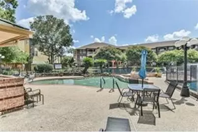 2803 Kings Crossing Drive #315, Kingwood, TX 77345 - Photo 37