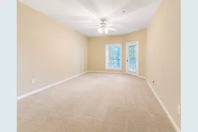 2803 Kings Crossing Drive #315, Kingwood, TX 77345 - Photo 19