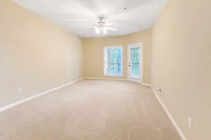 2803 Kings Crossing Dr, Kingwood, TX 77345 - Photo 19
