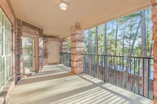 2803 Kings Crossing Dr, Kingwood, TX 77345 - Photo 27
