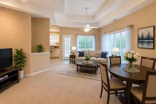 2803 Kings Crossing Dr, Kingwood, TX 77345 - Photo 17