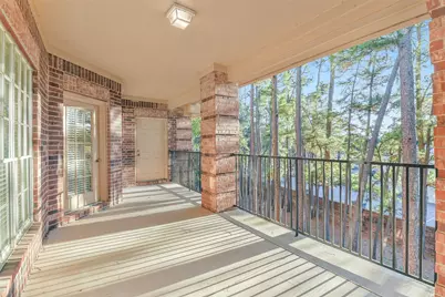 2803 Kings Crossing Drive #315, Kingwood, TX 77345 - Photo 27