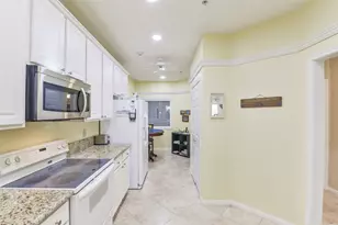 2803 Kings Crossing Dr, Kingwood, TX 77345 - Photo 13