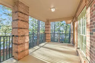 2803 Kings Crossing Dr, Kingwood, TX 77345 - Photo 29