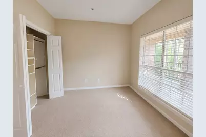 2803 Kings Crossing Drive #315, Kingwood, TX 77345 - Photo 25