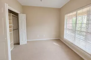 2803 Kings Crossing Dr, Kingwood, TX 77345 - Photo 25