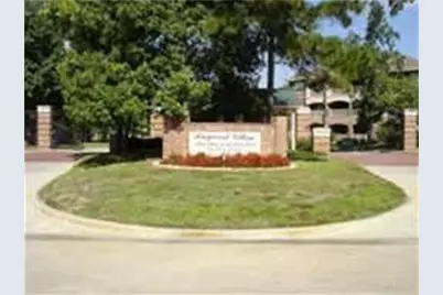 2803 Kings Crossing Drive #315, Kingwood, TX 77345 - Photo 43