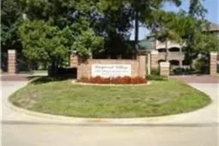 2803 Kings Crossing Dr, Kingwood, TX 77345 - Photo 43