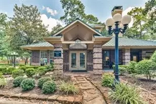 2803 Kings Crossing Dr, Kingwood, TX 77345 - Photo 35