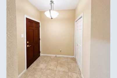 2803 Kings Crossing Drive #315, Kingwood, TX 77345 - Photo 5