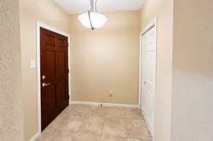 2803 Kings Crossing Dr, Kingwood, TX 77345 - Photo 5