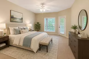 2803 Kings Crossing Dr, Kingwood, TX 77345 - Photo 21