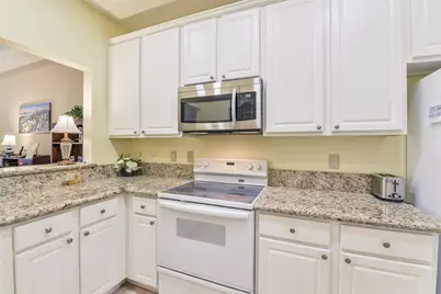 2803 Kings Crossing Drive #315, Kingwood, TX 77345 - Photo 15