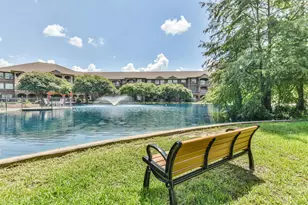 2803 Kings Crossing Dr, Kingwood, TX 77345 - Photo 41