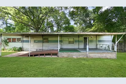 23635 1st Street, New Caney, TX 77357 - Photo 1