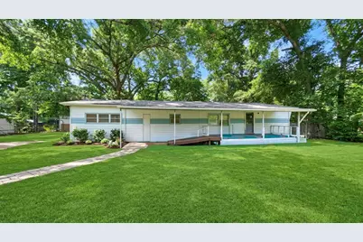 23635 1st Street, New Caney, TX 77357 - Photo 3