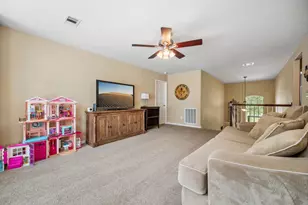 8522 E Highlands Crossing, Highlands, TX 77562 - Photo 23