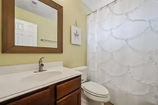 8522 E Highlands Crossing, Highlands, TX 77562 - Photo 27