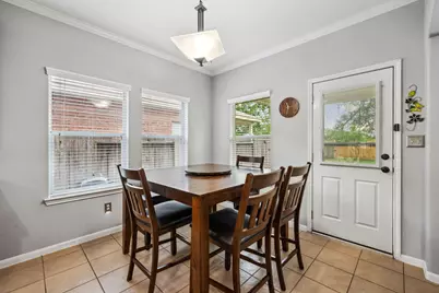 8522 E Highlands Crossing, Highlands, TX 77562 - Photo 7