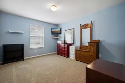 8522 E Highlands Crossing, Highlands, TX 77562 - Photo 25