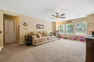 8522 E Highlands Crossing, Highlands, TX 77562 - Photo 21