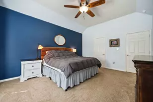 8522 E Highlands Crossing, Highlands, TX 77562 - Photo 17