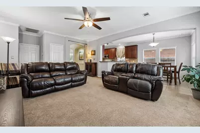 8522 E Highlands Crossing, Highlands, TX 77562 - Photo 1