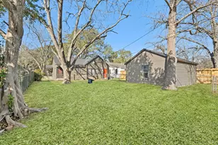 1509 Mulcahy St, Rosenberg, TX 77471 - Photo 17