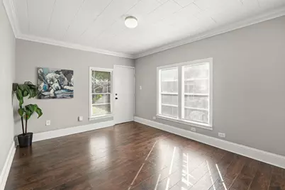 1509 Mulcahy Street, Rosenberg, TX 77471 - Photo 11