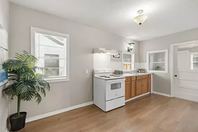 1509 Mulcahy Street, Rosenberg, TX 77471 - Photo 7