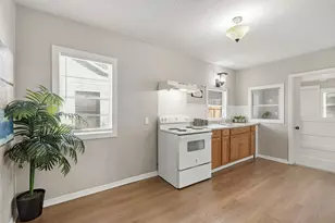 1509 Mulcahy St, Rosenberg, TX 77471 - Photo 7