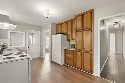 1509 Mulcahy Street, Rosenberg, TX 77471 - Photo 9