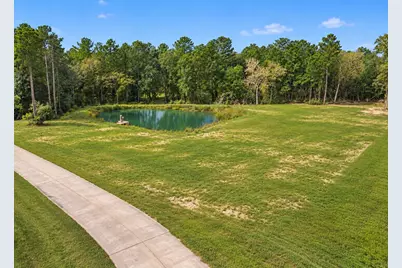 Lot 13 Spring Branch Rd, Montgomery, TX 77316 - Photo 5