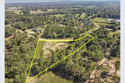 Lot 13 Spring Branch Rd, Montgomery, TX 77316 - Photo 23